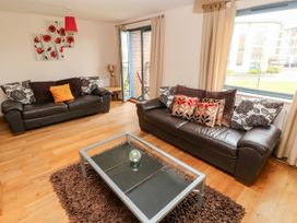 4 St.Stephens Court - South Wales - 1063068 - thumbnail photo 5