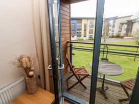 4 St.Stephens Court - South Wales - 1063068 - thumbnail photo 6