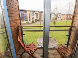4 St.Stephens Court - South Wales - 1063068 - thumbnail photo 7