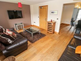4 St.Stephens Court - South Wales - 1063068 - thumbnail photo 8