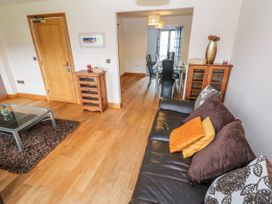 4 St.Stephens Court - South Wales - 1063068 - thumbnail photo 9