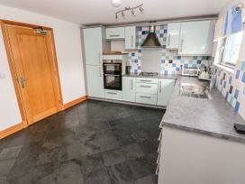 4 St.Stephens Court - South Wales - 1063068 - thumbnail photo 14