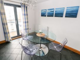 4 St.Stephens Court - South Wales - 1063068 - thumbnail photo 16