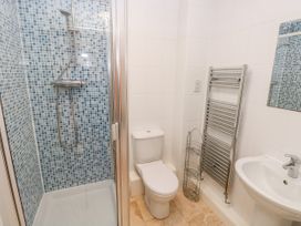 4 St.Stephens Court - South Wales - 1063068 - thumbnail photo 19