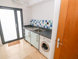 4 St.Stephens Court - South Wales - 1063068 - thumbnail photo 20