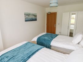 4 St.Stephens Court - South Wales - 1063068 - thumbnail photo 22