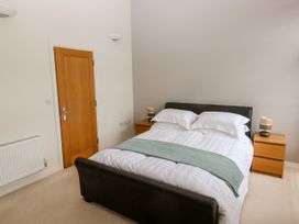 4 St.Stephens Court - South Wales - 1063068 - thumbnail photo 23