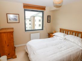 4 St.Stephens Court - South Wales - 1063068 - thumbnail photo 25