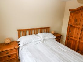 4 St.Stephens Court - South Wales - 1063068 - thumbnail photo 26