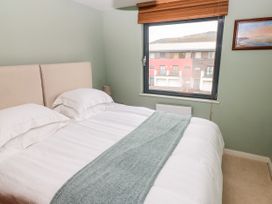 4 St.Stephens Court - South Wales - 1063068 - thumbnail photo 27