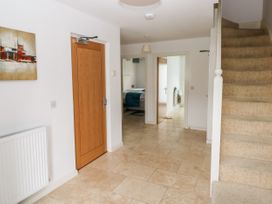 4 St.Stephens Court - South Wales - 1063068 - thumbnail photo 3