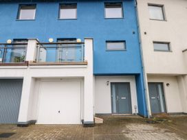 4 St.Stephens Court - South Wales - 1063068 - thumbnail photo 2