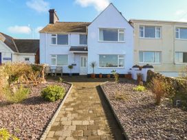 3 bedroom Cottage for rent in Cemaes Bay