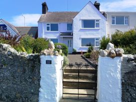 3 bedroom Cottage for rent in Cemaes Bay
