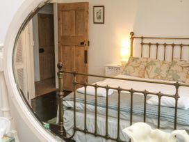 Harbour Cottage - Somerset & Wiltshire - 1063259 - thumbnail photo 21