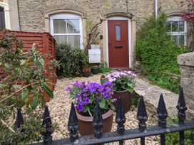2 bedroom Cottage for rent in Tetbury