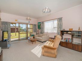 Cosy at Cooks - Cooks Beach Downstairs Unit -  - 1063796 - thumbnail photo 2