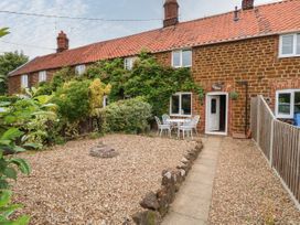 Tawny Cottage - Norfolk - 1063930 - thumbnail photo 2
