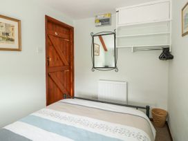Tawny Cottage - Norfolk - 1063930 - thumbnail photo 9