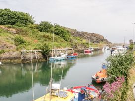35-37 Upper Quay Street - Anglesey - 1063990 - thumbnail photo 33