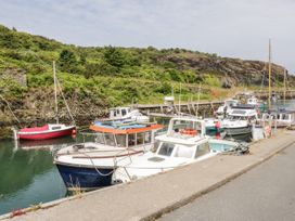 35-37 Upper Quay Street - Anglesey - 1063990 - thumbnail photo 34