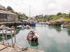 35-37 Upper Quay Street - Anglesey - 1063990 - thumbnail photo 35