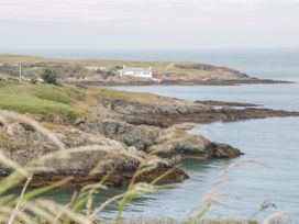 35-37 Upper Quay Street - Anglesey - 1063990 - thumbnail photo 37