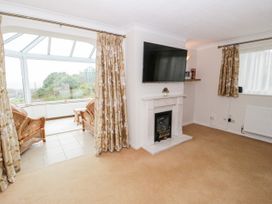 35-37 Upper Quay Street - Anglesey - 1063990 - thumbnail photo 9
