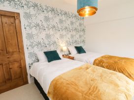 Cliff House - Yorkshire Dales - 1064092 - thumbnail photo 41