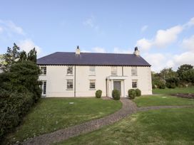 Clynnog House - Anglesey - 1064147 - thumbnail photo 2