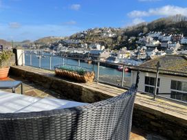 5 bedroom Cottage for rent in Looe
