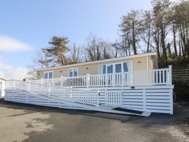 3 bedroom Cottage for rent in Aberystwyth