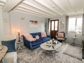 2 bedroom Cottage for rent in Evesham