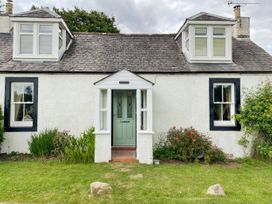 3 bedroom Cottage for rent in Beattock