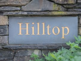 Hilltop At Hawkshead Hill - Lake District - 1064472 - thumbnail photo 28