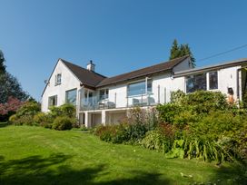 4 bedroom Cottage for rent in Bowness