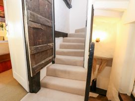 Archway Cottage - Cotswolds - 1064584 - thumbnail photo 26