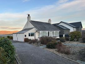 2 bedroom Cottage for rent in Kirkby in Furness