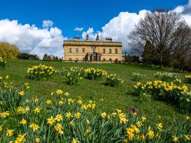 Rudby Hall - North Yorkshire (incl. Whitby) - 1064713 - thumbnail photo 2