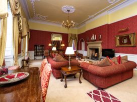 Rudby Hall - North Yorkshire (incl. Whitby) - 1064713 - thumbnail photo 4
