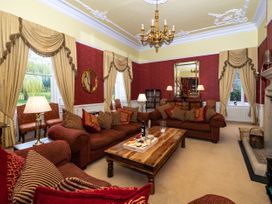 Rudby Hall - North Yorkshire (incl. Whitby) - 1064713 - thumbnail photo 7
