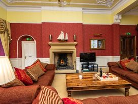 Rudby Hall - North Yorkshire (incl. Whitby) - 1064713 - thumbnail photo 9