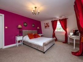 Rudby Hall - North Yorkshire (incl. Whitby) - 1064713 - thumbnail photo 19