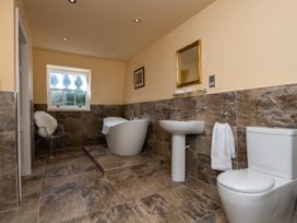 Rudby Hall - North Yorkshire (incl. Whitby) - 1064713 - thumbnail photo 24