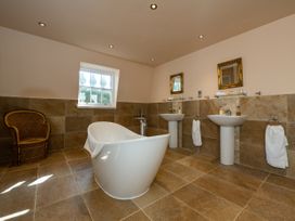Rudby Hall - North Yorkshire (incl. Whitby) - 1064713 - thumbnail photo 27
