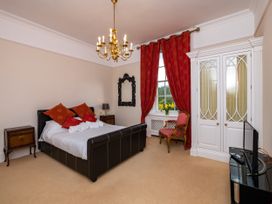 Rudby Hall - North Yorkshire (incl. Whitby) - 1064713 - thumbnail photo 65