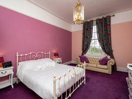 Rudby Hall - North Yorkshire (incl. Whitby) - 1064713 - thumbnail photo 69