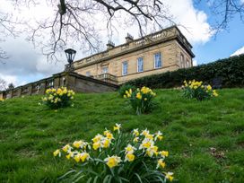 Rudby Hall - North Yorkshire (incl. Whitby) - 1064713 - thumbnail photo 73