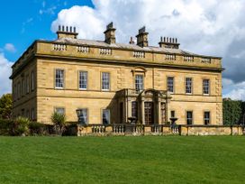 Rudby Hall - North Yorkshire (incl. Whitby) - 1064713 - thumbnail photo 75