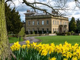Rudby Hall - North Yorkshire (incl. Whitby) - 1064713 - thumbnail photo 76